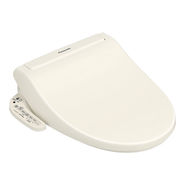 ���������غ� �ִּ� �ӥ塼�ƥ����ȥ�� �ؤդ���ư���ĵ�ǽ�դ� RP���꡼�� DL-RP40-CP