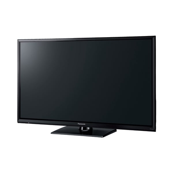 �ѥʥ��˥å�&nbsp;�վ��ƥ�� �ӥ��� 32V�� �ϥ��ӥ���� ���֥���塼�ʡ���¢ TH-32J300&nbsp;54650