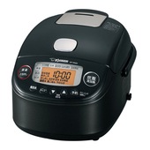 �ݰ�&nbsp;���Ӵ� ����IH���ӥ��㡼 3��椭 �ˤ�椭 NP-RN05-BA&nbsp;54735