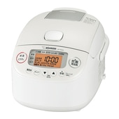�ݰ�&nbsp;���Ӵ� ����IH���ӥ��㡼 3��椭 �ˤ�椭 NP-RN05-WA&nbsp;54736