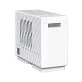 103N【極美品】早い者勝ち★HITACHI 24年製　除湿機　最新家電 103N【極美品】早い者勝ち☆HITACHI 24年製 除湿機 最新家電