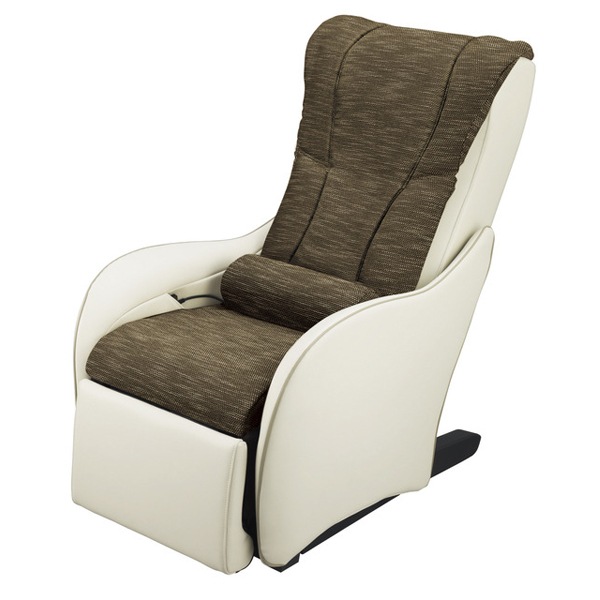 �ޥå��������ե� EP-MP65-EC