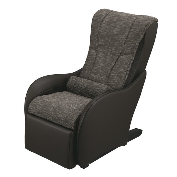 �ޥå��������ե� EP-MP65-TT