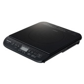 �ѥʥ��˥å�&nbsp;���IHĴ���� KZ-PH34-K&nbsp;55527