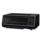 ѥʥ˥å  ⡼&  NF-RT1100-K 55576