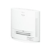 �ѥʥ��˥å�&nbsp;����ߥå��ե���ҡ����� �ü���ǽ�դ� ��¤5�� ���󥯥꡼��8�� DS-FKX1206-W&nbsp;55592