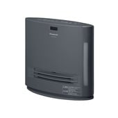 �ѥʥ��˥å�&nbsp;����ߥå��ե���ҡ����� �ü���ǽ�դ� ��¤5�� ���󥯥꡼��8�� DS-FKX1206-H&nbsp;55593