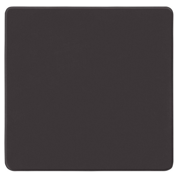 �ŵ������ڥå� 2������ �夻�ؤ������ڥå� ���åȥ����� DC-2NKC10-T