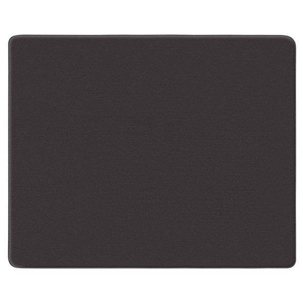 �ŵ������ڥå� 3������ �夻�ؤ������ڥå� ���åȥ����� DC-3NKC10-T