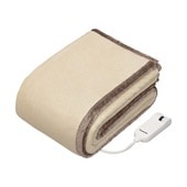 �ѥʥ��˥å�&nbsp;�ŵ������������� ���󥰥�M������ DB-RM3M-C&nbsp;55603