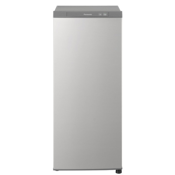 1�ɥ������ ������ 121L �ۡ���ե꡼���� NR-FZ120D-SS