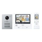 �ѥʥ��˥å�&nbsp;�磻��쥹��˥����եƥ�ӥɥ��ۥ� 3-7������ ���Ǥ�ɥ��ۥ� VL-SWH705KS&nbsp;55653