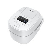 �ѥʥ��˥å�&nbsp;���Ѱ���IH���㡼���Ӵ� 5.5��椭 ���ɤ�椭 SR-MPW102-W&nbsp;55702
