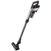 ���㡼��&nbsp;�����ɥ쥹���ƥ��å��ݽ��� �饯�ƥ��֥��� ����1.2kg ���������� EC-AR7-N&nbsp;55703