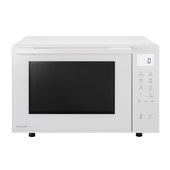 �ѥʥ��˥å�&nbsp;�����֥��� ����ץ�ʥ���ѥ��ȥ�ǥ� 23L NE-FS3A-W&nbsp;55704