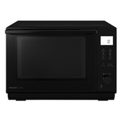 �ѥʥ��˥å�&nbsp;�����֥��� ��˥塼���¤Υ���������ɥ�ǥ� 26L NE-MS4A-K&nbsp;55705
