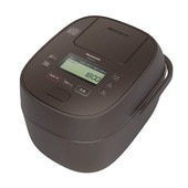 �ѥʥ��˥å�&nbsp;���Ѱ���IH���㡼���Ӵ� 10��椭 ���ɤ�椭��� SR-MPA181-T&nbsp;55713