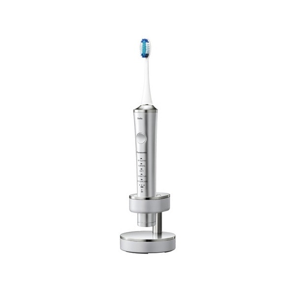 ���ȿ�ư�ϥ֥饷 �ɥ�� ��ư���֥饷 EW-DP56-S ����С�