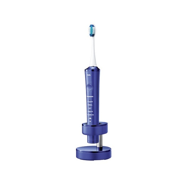 ���ȿ�ư�ϥ֥饷 �ɥ�� ��ư���֥饷 EW-DP56-A ��