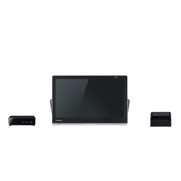 ݡ֥ƥ 15V ɿ ץ饤١ȥӥ UN-15S11