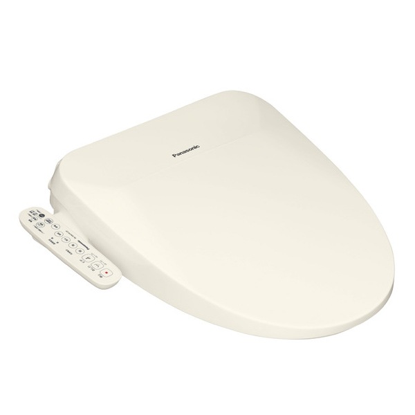 パナソニック DL-ERX10-CP パステルアイボリー ｜激安家電のデンマート