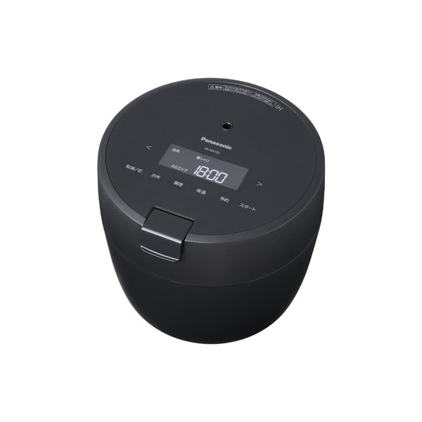 �ѥʥ��˥å�&nbsp;����IH���㡼���Ӵ� 5.5��椭 SR-NA102-K&nbsp;55817