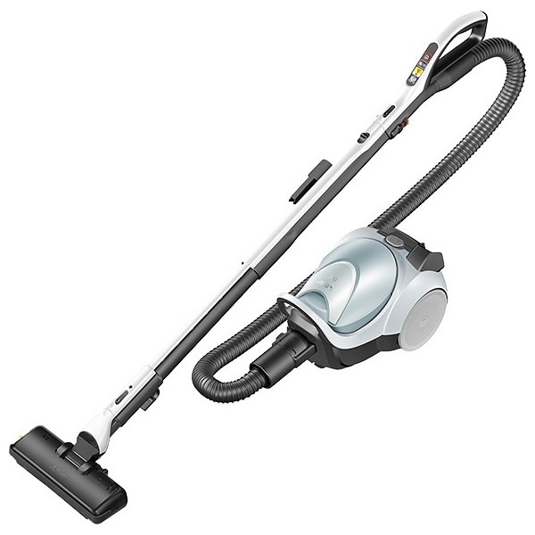 ��ѥå�������˥������ݽ��� Be-K �ӥ��� �������ѥ�֥饷 TC-FM2B-A