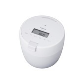 �ѥʥ��˥å�&nbsp;���Ӵ� ����IH���㡼���Ӵ� 5��椭 ����ѥ����߷� SR-NB102-W&nbsp;55824