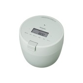 �ѥʥ��˥å�&nbsp;���Ӵ� ����IH���㡼���Ӵ� 5��椭 ����ѥ����߷� SR-NB102-G&nbsp;55825