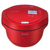 㡼 ưĴ إ륷 ۥåȥå KN-HW24G-R 55860