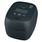 �ݰ�&nbsp;���Ӵ� ����IH���ӥ��㡼 5.5��椭 ����椭 ���� NW-FA10-BZ&nbsp;55944