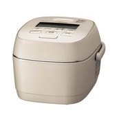 �ݰ�&nbsp;���Ӵ� ����IH���ӥ��㡼 5.5��椭 ����椭 ���졼���� NW-PU10-CZ&nbsp;55947