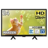 MAXZEN&nbsp;�ϥ��ӥ����վ��ƥ�� 24�� J24CHS06&nbsp;55965