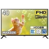 MAXZEN&nbsp;�ե�ϥ��ӥ����վ��ƥ�� 40�� J40CHS06&nbsp;55967