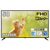 MAXZEN&nbsp;�ե�ϥ��ӥ����վ��ƥ�� 50�� J50CHS06&nbsp;55968