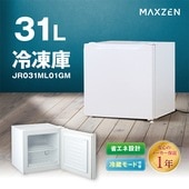MAXZEN&nbsp;1�ɥ������ 31L ������ JR031ML01WH&nbsp;55975