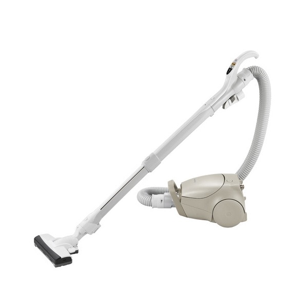 ��ѥå�������˥������ݽ��� �ڤ��ȶ��ϥѥ��ξΩ��������ѥ��ȥ�ǥ� MC-PJ22G-C