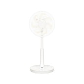 �ѥʥ��˥å�&nbsp;������ 7�籩�� 1/f��餮��� F-CW324-W&nbsp;56361