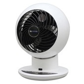 �����ꥹ�������&nbsp;��������졼���� 18�� �岼�����󿶤꥿���� PCF-SC15T �ۥ磻��&nbsp;56369