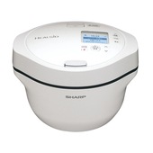 㡼 ưĴ إ륷 ۥåȥå KN-HW16G-W ۥ磻ȷ 56370