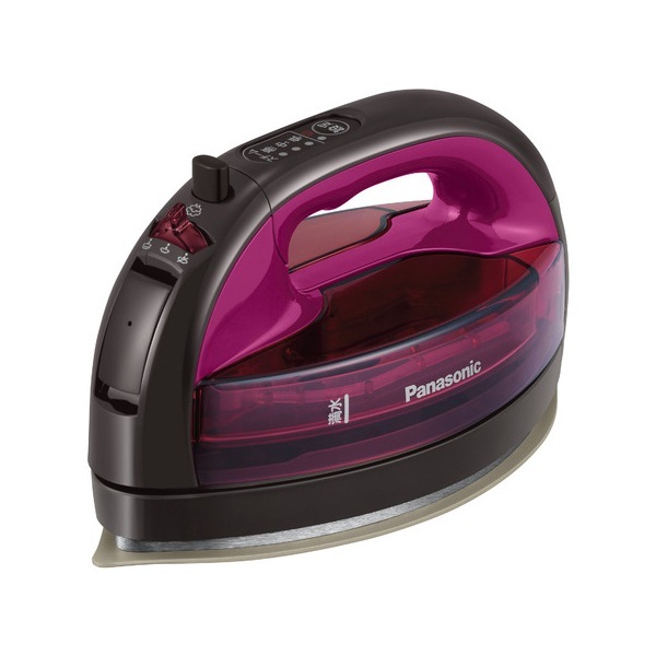 �����ɥ쥹�������ॢ������ ����� WL���꡼�� NI-WL507-P