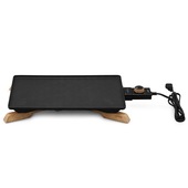 �����ꥹ�������&nbsp;�ۥåȥץ졼�� ����⡼����� IHU-A10-B&nbsp;56390