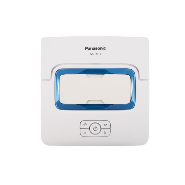 ܥåݽ Rollan 顼 MC-RM10-W