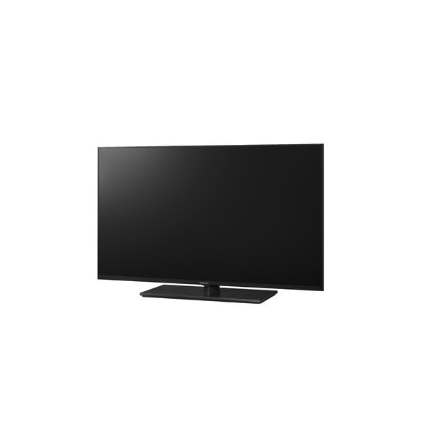 �ѥʥ��˥å�&nbsp;4K�վ��ƥ�� �ӥ��� 43V�� �ϥ����졼�ɥ�ǥ� MX900���꡼�� TH-43MX900&nbsp;56458