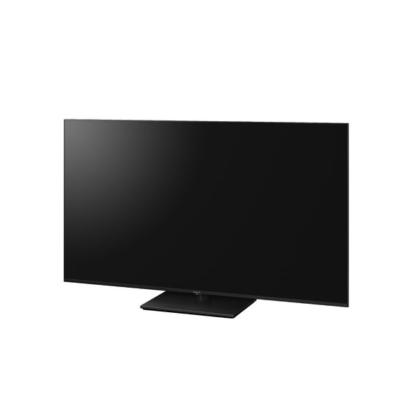 �ѥʥ��˥å�&nbsp;4K�վ��ƥ�� �ӥ��� 55V�� �Ǿ�̥�ǥ� MX950���꡼�� TH-55MX950&nbsp;56459