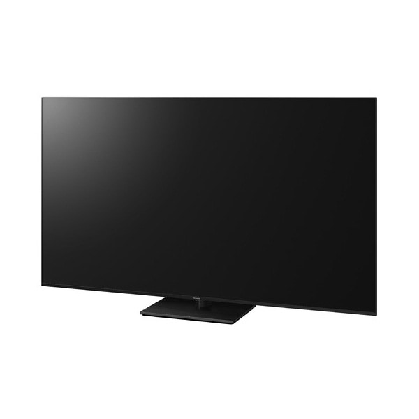 �ѥʥ��˥å�&nbsp;4K�վ��ƥ�� �ӥ��� 65V�� �Ǿ�̥�ǥ� MX950���꡼�� TH-65MX950&nbsp;56460