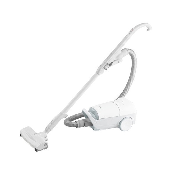 ��ѥå�������˥������ݽ��� J���󥻥ץ� MC-JP860K-W