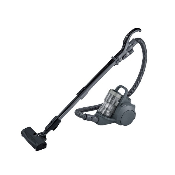 �ѥʥ��˥å�&nbsp;���������󼰥���˥������ݽ��� ���֥�᥿�� �ץ����������� MC-SR41K-A&nbsp;56487