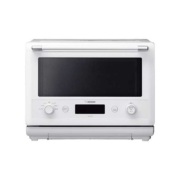 �����֥��� EVERINO 26L ����ե�å� ES-GU26-WA