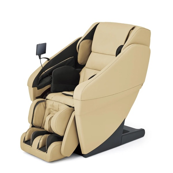 �ޥå����������� �Ǿ�̥�ǥ� �ꥢ��ץ� �륯������١����� EP-MA120-E